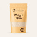 Weight Gain Powder